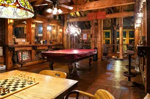 228 Wagon Train Dr, Antonito, CO 81120 - Photo 45