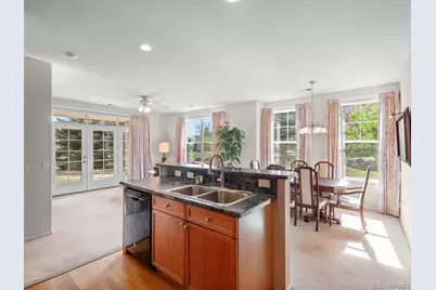 2240 S Vaughn Way #103, Aurora, CO 80014 - Photo 11