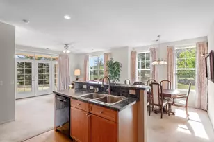 2240 S Vaughn Way, Aurora, CO 80014 - Photo 11