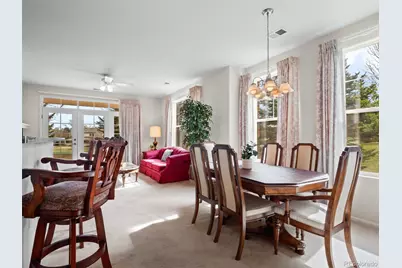 2240 S Vaughn Way #103, Aurora, CO 80014 - Photo 7