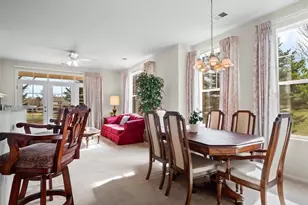 2240 S Vaughn Way, Aurora, CO 80014 - Photo 7