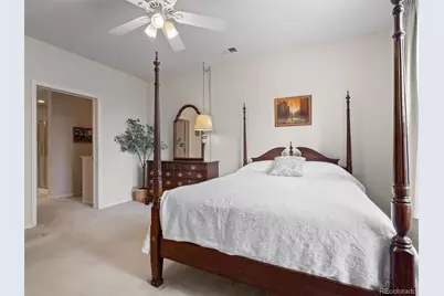 2240 S Vaughn Way #103, Aurora, CO 80014 - Photo 13