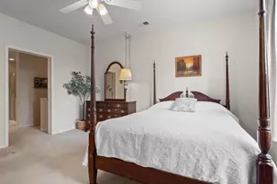 2240 S Vaughn Way, Aurora, CO 80014 - Photo 13