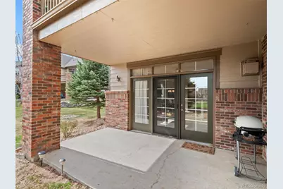 2240 S Vaughn Way #103, Aurora, CO 80014 - Photo 21