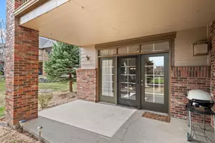 2240 S Vaughn Way, Aurora, CO 80014 - Photo 21
