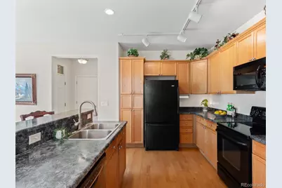 2240 S Vaughn Way #103, Aurora, CO 80014 - Photo 9