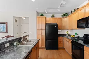 2240 S Vaughn Way, Aurora, CO 80014 - Photo 9