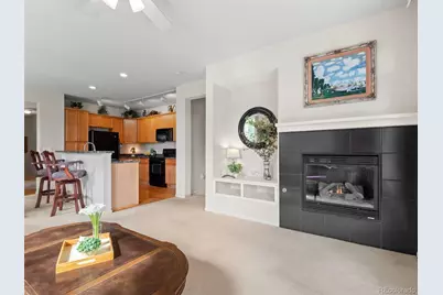 2240 S Vaughn Way #103, Aurora, CO 80014 - Photo 5