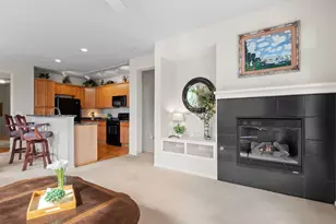 2240 S Vaughn Way, Aurora, CO 80014 - Photo 5