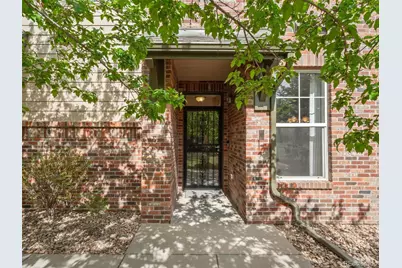 2240 S Vaughn Way #103, Aurora, CO 80014 - Photo 1