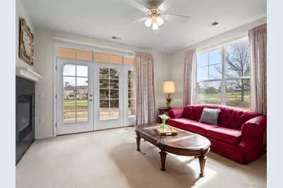 2240 S Vaughn Way #103, Aurora, CO 80014 - Photo 3