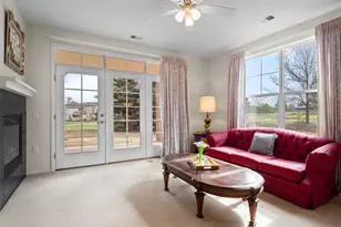 2240 S Vaughn Way, Aurora, CO 80014 - Photo 3