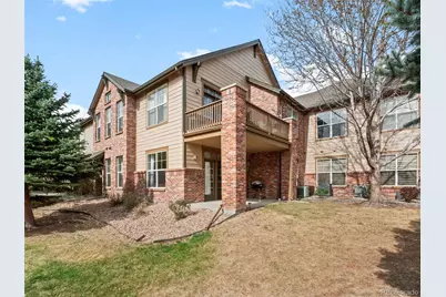 2240 S Vaughn Way #103, Aurora, CO 80014 - Photo 23