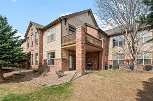 2240 S Vaughn Way, Aurora, CO 80014 - Photo 23