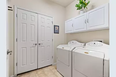 2240 S Vaughn Way #103, Aurora, CO 80014 - Photo 17