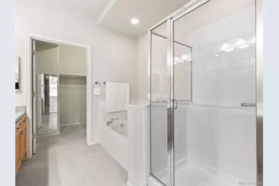 2240 S Vaughn Way #103, Aurora, CO 80014 - Photo 15