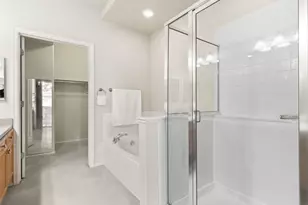 2240 S Vaughn Way, Aurora, CO 80014 - Photo 15