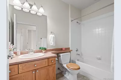 2240 S Vaughn Way #103, Aurora, CO 80014 - Photo 19
