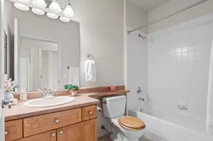 2240 S Vaughn Way, Aurora, CO 80014 - Photo 19