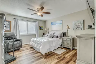 1412 Seasons Grove, Colorado Springs, CO 80907 - Photo 21