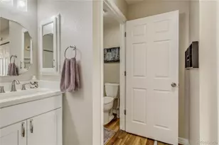 1412 Seasons Grove, Colorado Springs, CO 80907 - Photo 25