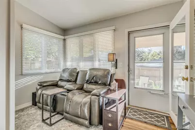 1412 Seasons Grove, Colorado Springs, CO 80907 - Photo 13