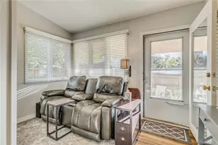 1412 Seasons Grove, Colorado Springs, CO 80907 - Photo 13