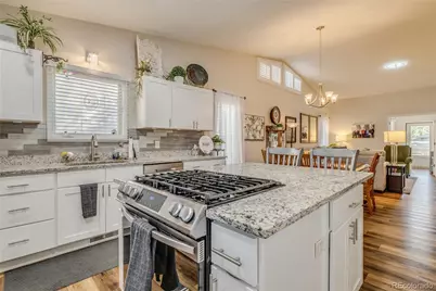 1412 Seasons Grove, Colorado Springs, CO 80907 - Photo 7