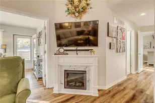 1412 Seasons Grove, Colorado Springs, CO 80907 - Photo 15