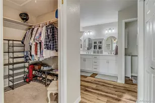 1412 Seasons Grove, Colorado Springs, CO 80907 - Photo 23