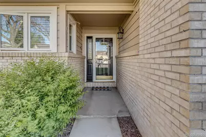 1412 Seasons Grove, Colorado Springs, CO 80907 - Photo 3