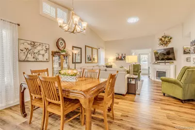 1412 Seasons Grove, Colorado Springs, CO 80907 - Photo 9