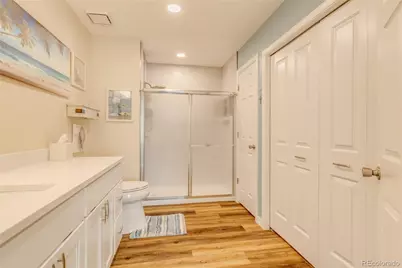 1412 Seasons Grove, Colorado Springs, CO 80907 - Photo 17