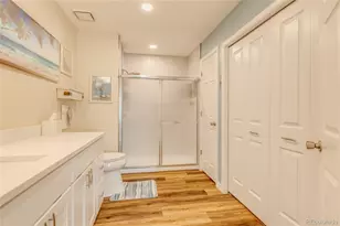 1412 Seasons Grove, Colorado Springs, CO 80907 - Photo 17