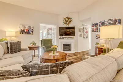 1412 Seasons Grove, Colorado Springs, CO 80907 - Photo 11