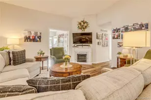 1412 Seasons Grove, Colorado Springs, CO 80907 - Photo 11