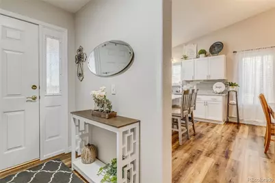 1412 Seasons Grove, Colorado Springs, CO 80907 - Photo 5