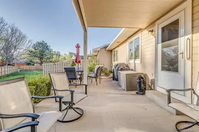 1412 Seasons Grove, Colorado Springs, CO 80907 - Photo 27