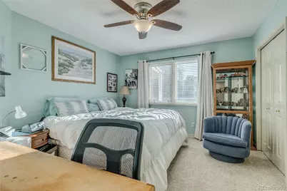 1412 Seasons Grove, Colorado Springs, CO 80907 - Photo 19