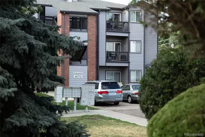 50 19th Avenue #56, Longmont, CO 80501 - Photo 13