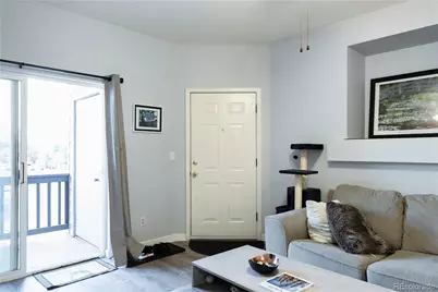 50 19th Avenue #56, Longmont, CO 80501 - Photo 11