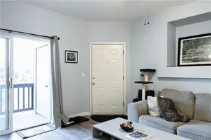 50 19th Ave, Longmont, CO 80501 - Photo 11