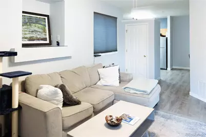 50 19th Avenue #56, Longmont, CO 80501 - Photo 5