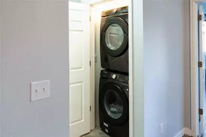 50 19th Avenue #56, Longmont, CO 80501 - Photo 3