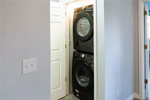 50 19th Ave, Longmont, CO 80501 - Photo 3