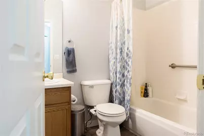 50 19th Avenue #56, Longmont, CO 80501 - Photo 7