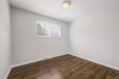 335 Pike Street, Golden, CO 80401 - Photo 23