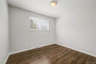 335 Pike St, Golden, CO 80401 - Photo 23