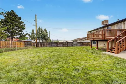 335 Pike Street, Golden, CO 80401 - Photo 31
