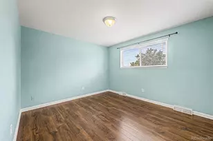 335 Pike St, Golden, CO 80401 - Photo 21